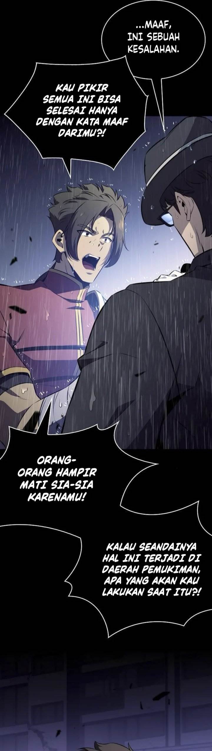 image-komik-the-demon-slayers-restaurant-chapter-6-52/63