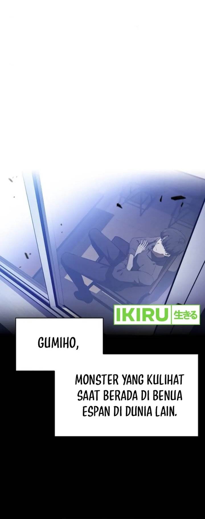 image-komik-the-demon-slayers-restaurant-chapter-6-54/63