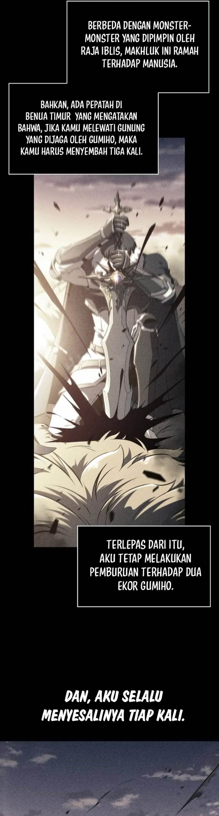 image-komik-the-demon-slayers-restaurant-chapter-6-55/63