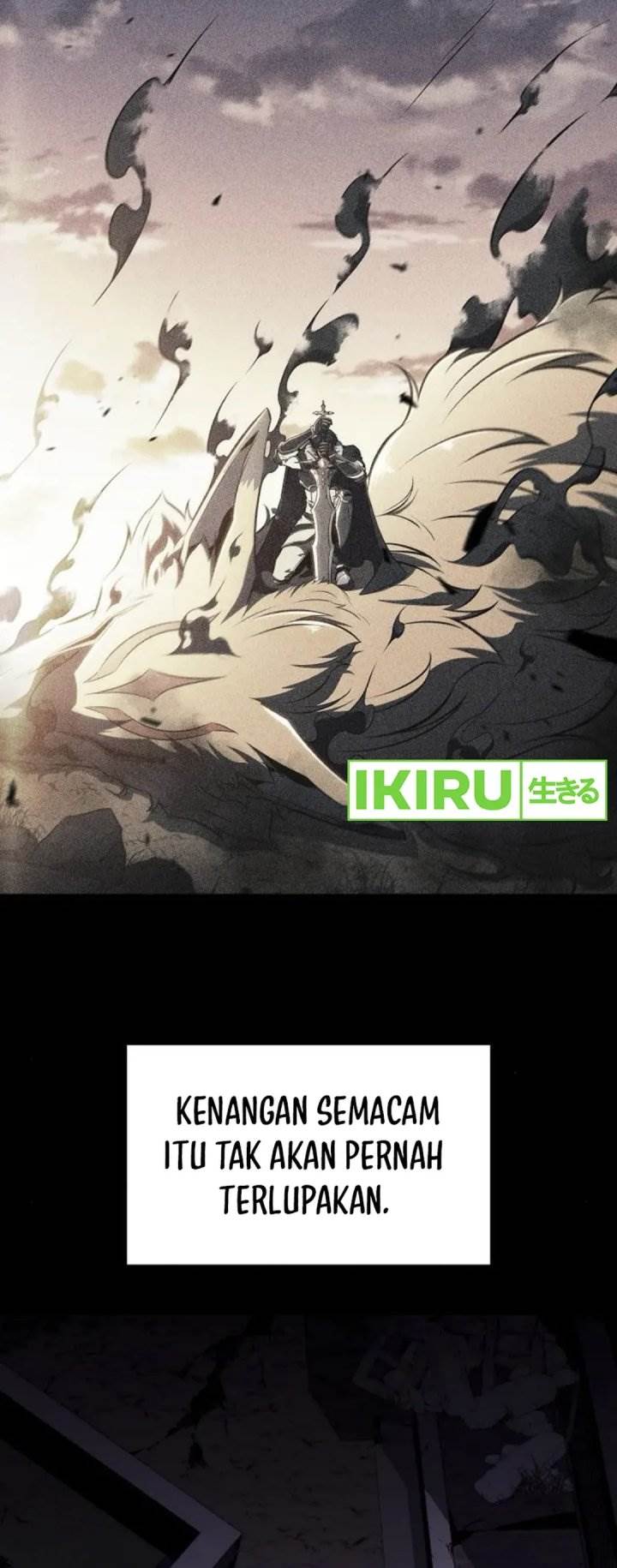 image-komik-the-demon-slayers-restaurant-chapter-6-56/63