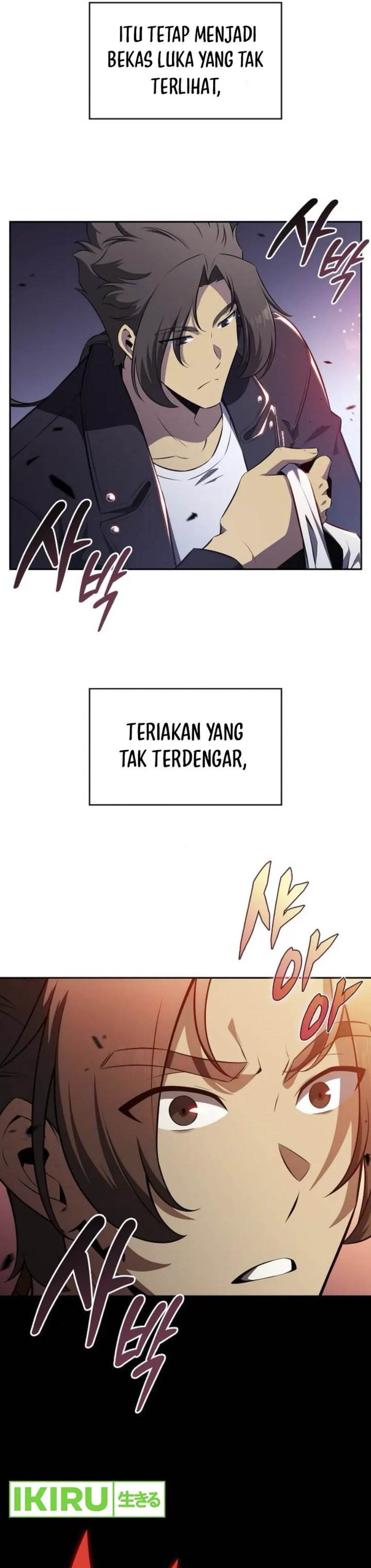 image-komik-the-demon-slayers-restaurant-chapter-6-58/63