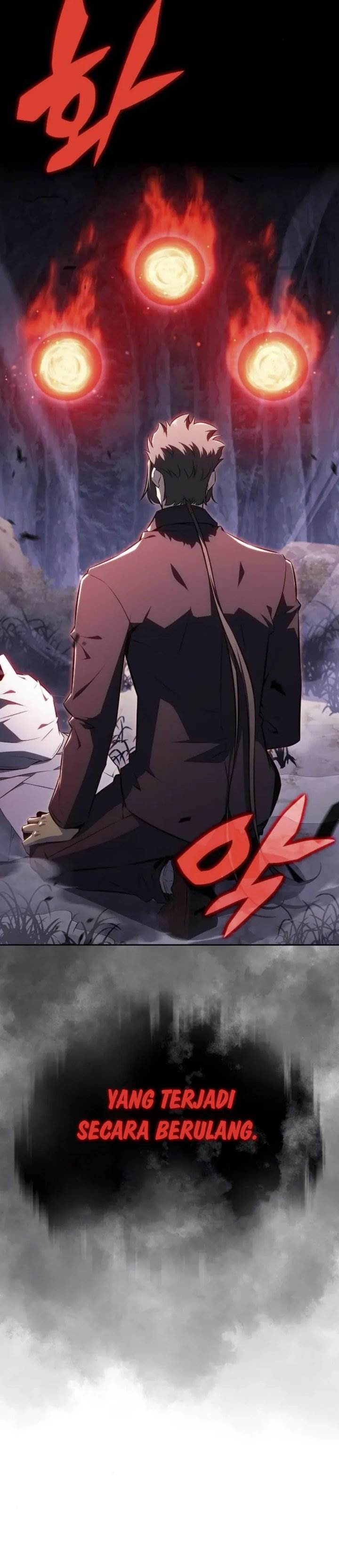 image-komik-the-demon-slayers-restaurant-chapter-6-59/63