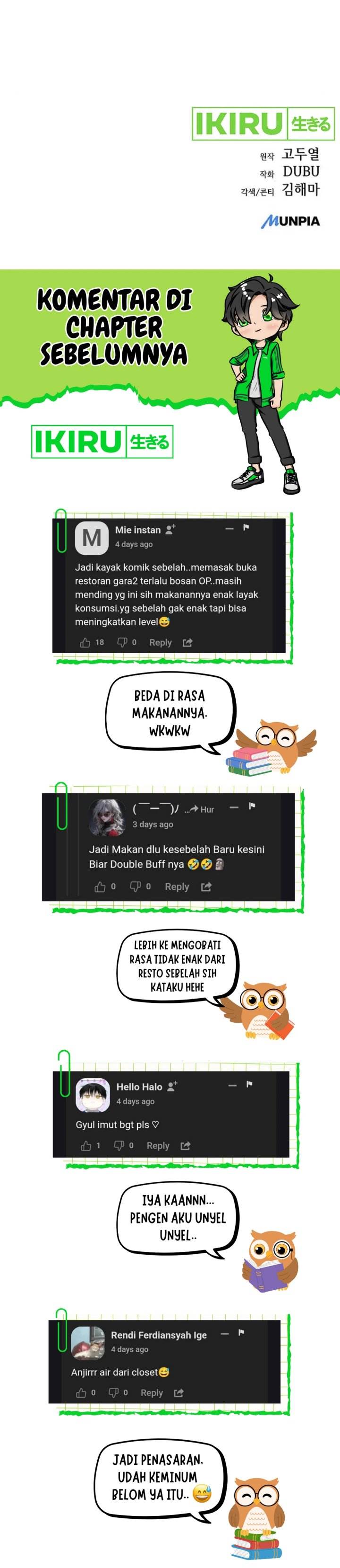 image-komik-the-demon-slayers-restaurant-chapter-6-60/63