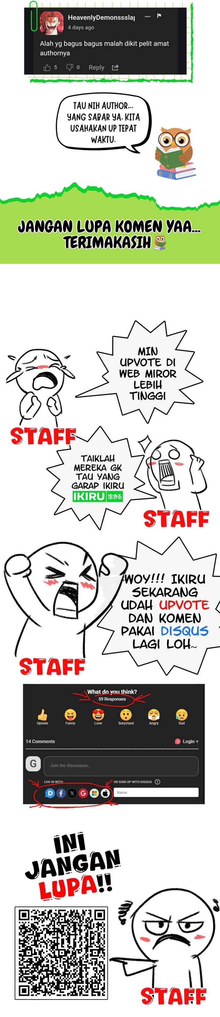 image-komik-the-demon-slayers-restaurant-chapter-6-61/63