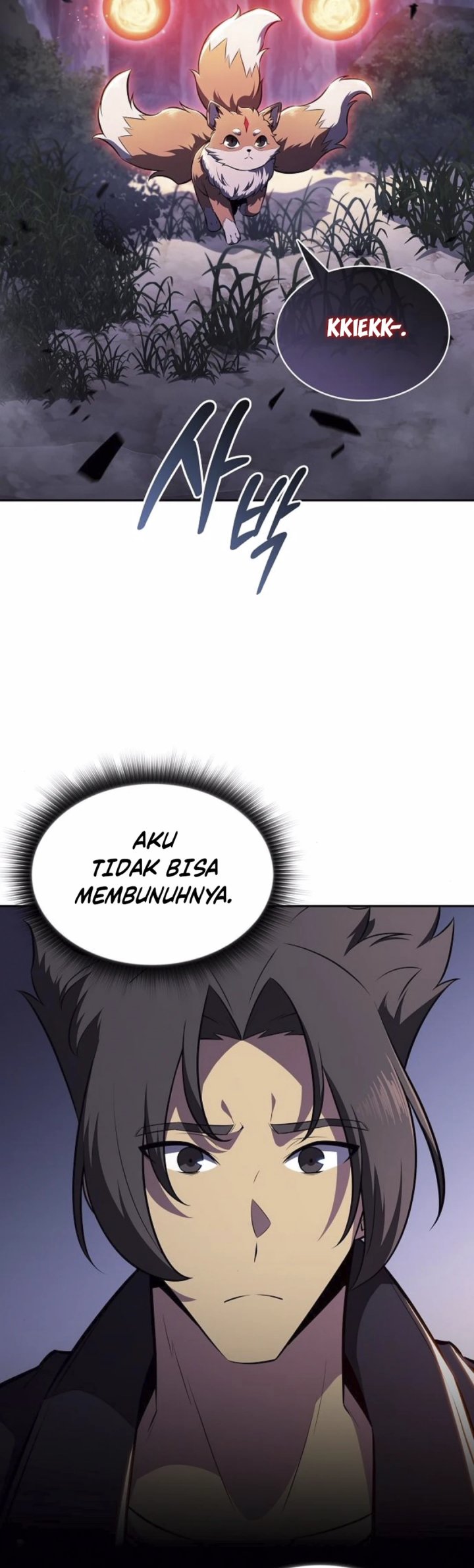 image-komik-the-demon-slayers-restaurant-chapter-7-2/56