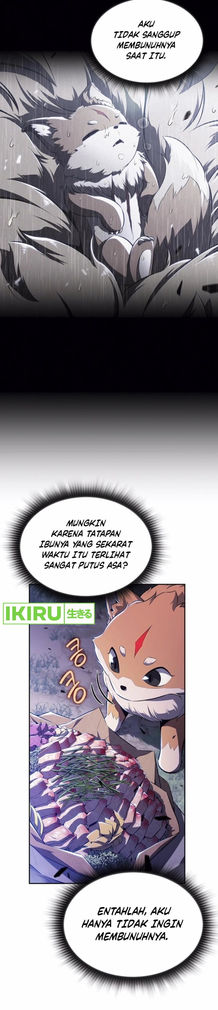 image-komik-the-demon-slayers-restaurant-chapter-7-3/56