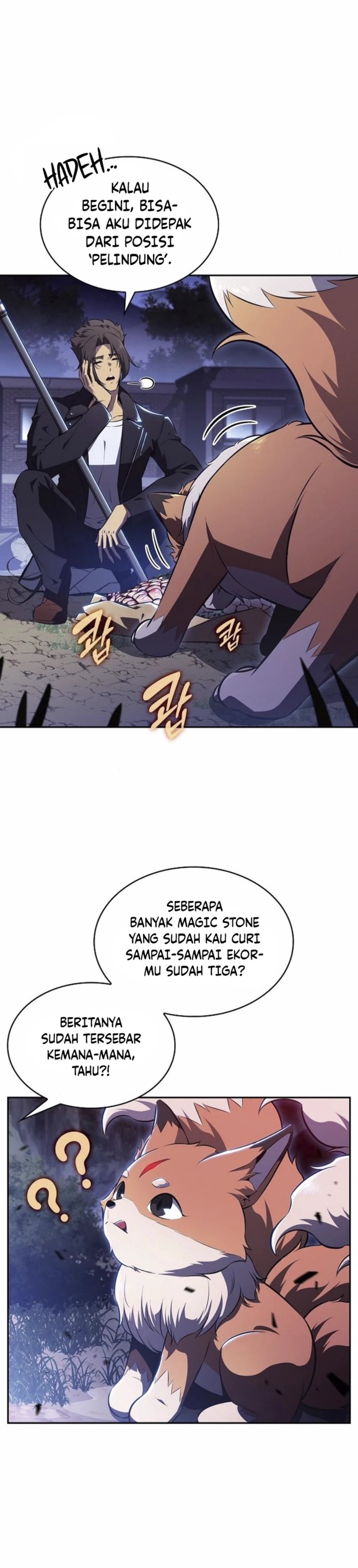 image-komik-the-demon-slayers-restaurant-chapter-7-4/56