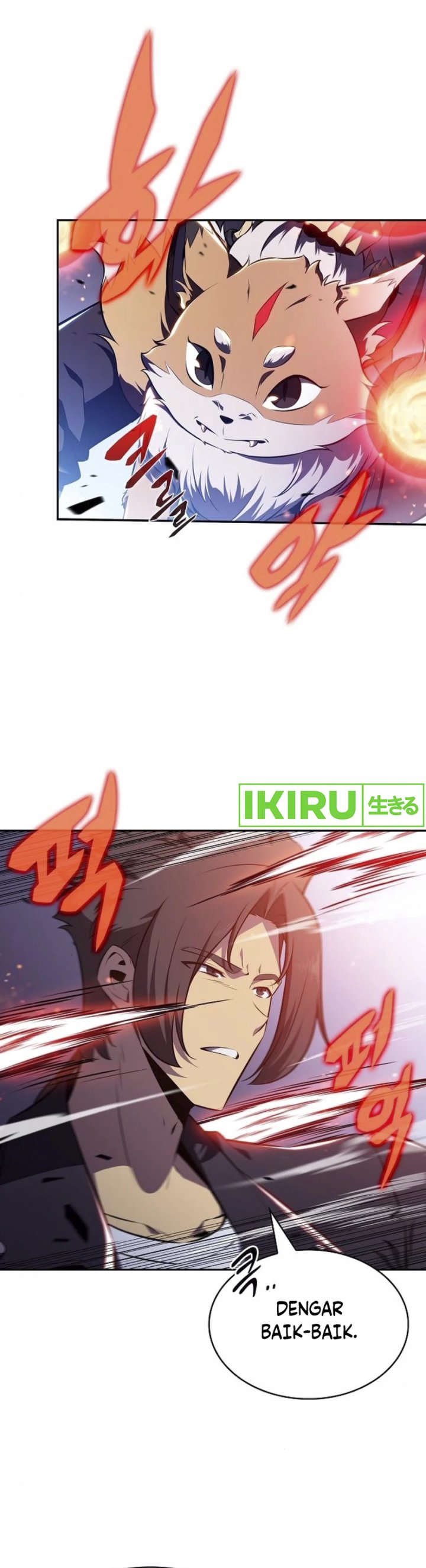 image-komik-the-demon-slayers-restaurant-chapter-7-6/56