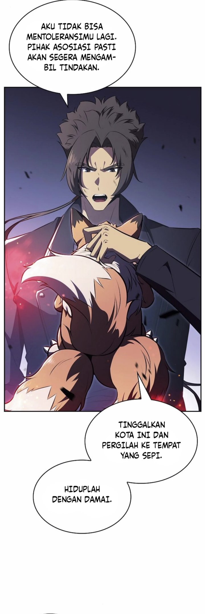 image-komik-the-demon-slayers-restaurant-chapter-7-7/56