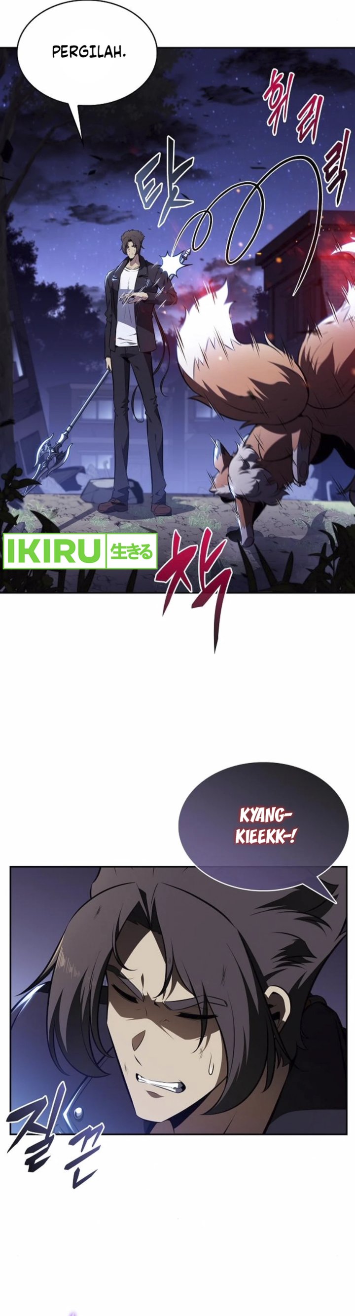 image-komik-the-demon-slayers-restaurant-chapter-7-8/56