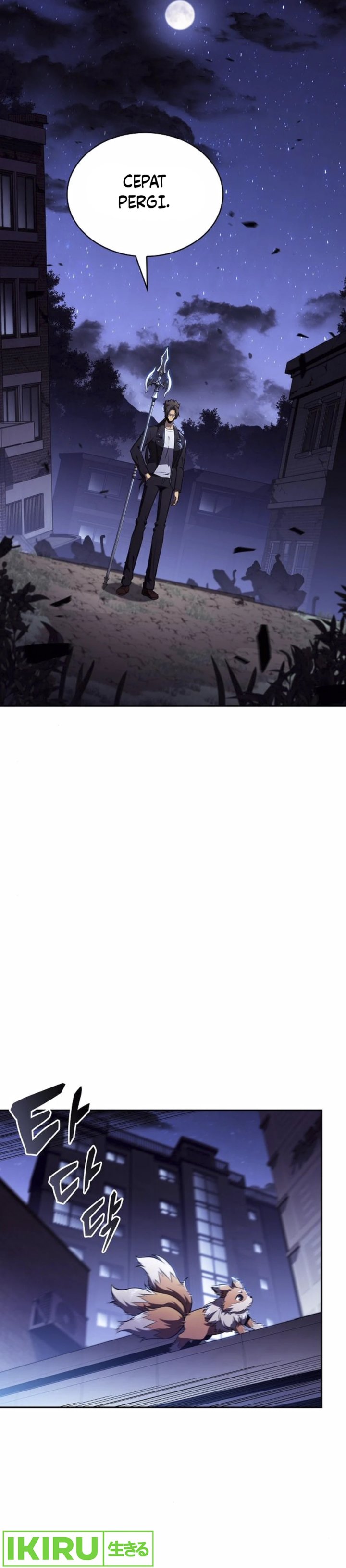 image-komik-the-demon-slayers-restaurant-chapter-7-10/56