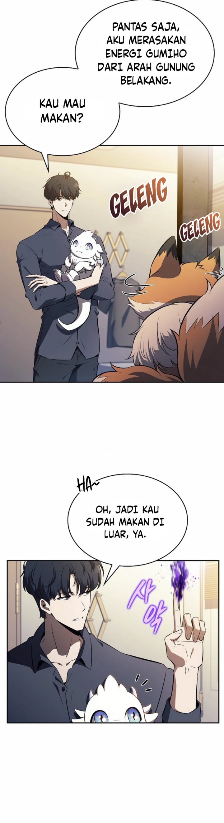 image-komik-the-demon-slayers-restaurant-chapter-7-14/56