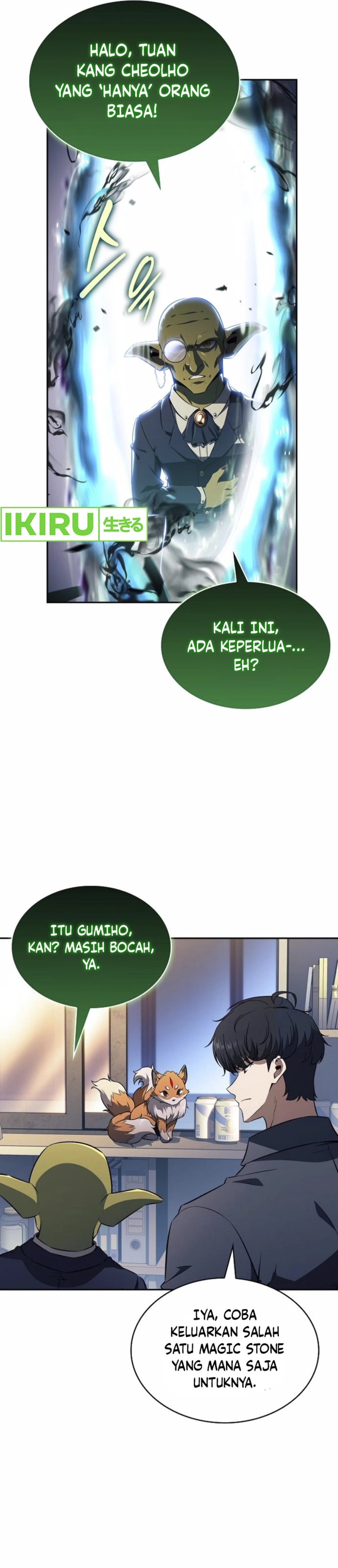 image-komik-the-demon-slayers-restaurant-chapter-7-15/56