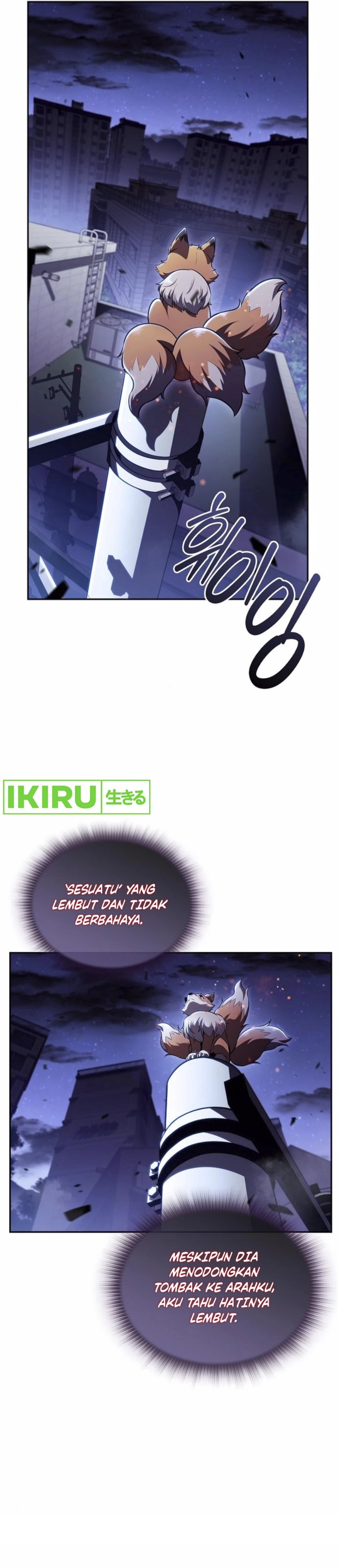 image-komik-the-demon-slayers-restaurant-chapter-7-19/56