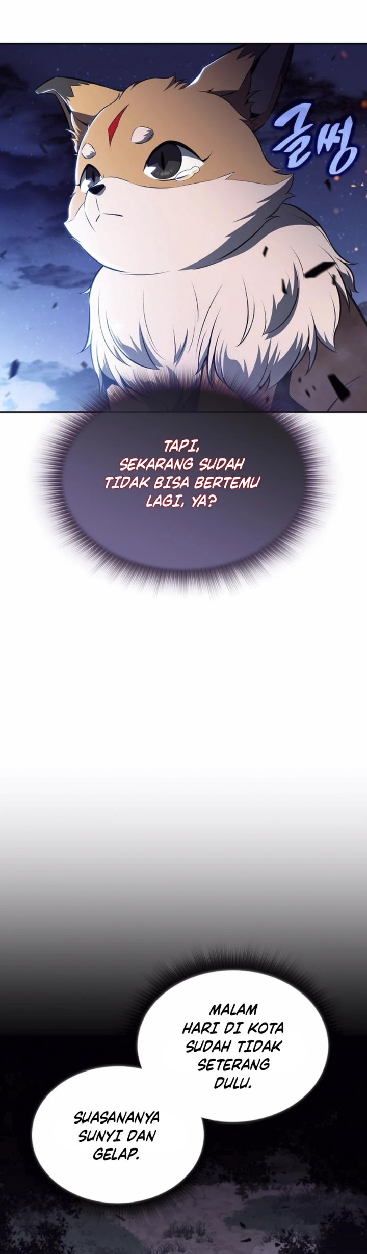 image-komik-the-demon-slayers-restaurant-chapter-7-20/56