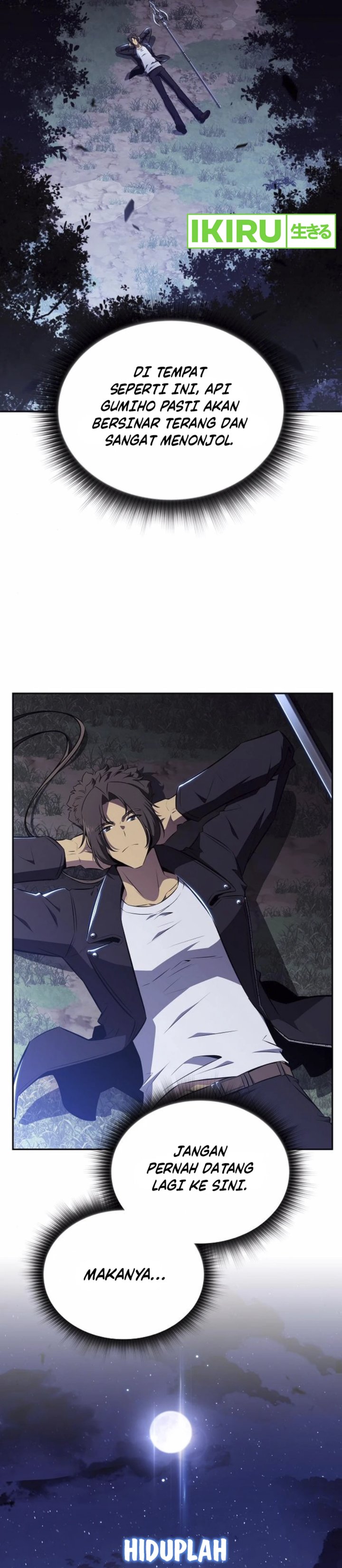 image-komik-the-demon-slayers-restaurant-chapter-7-21/56