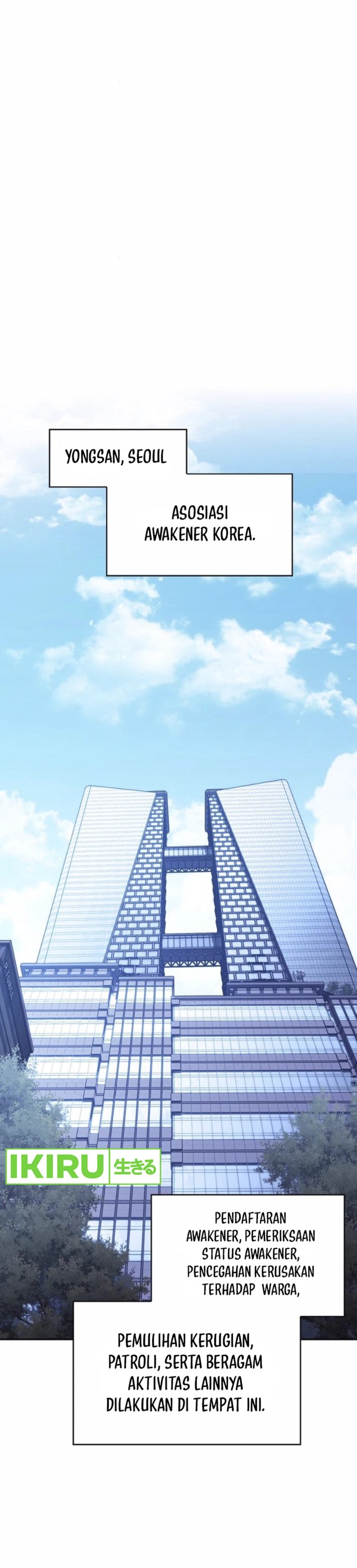 image-komik-the-demon-slayers-restaurant-chapter-7-23/56