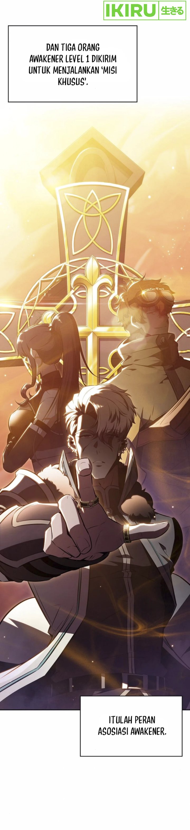 image-komik-the-demon-slayers-restaurant-chapter-7-25/56