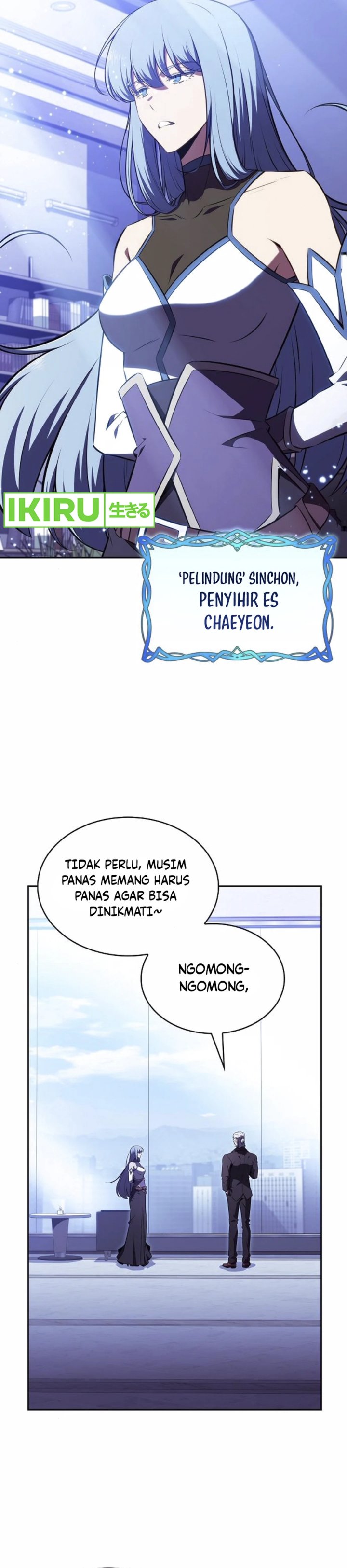 image-komik-the-demon-slayers-restaurant-chapter-7-28/56