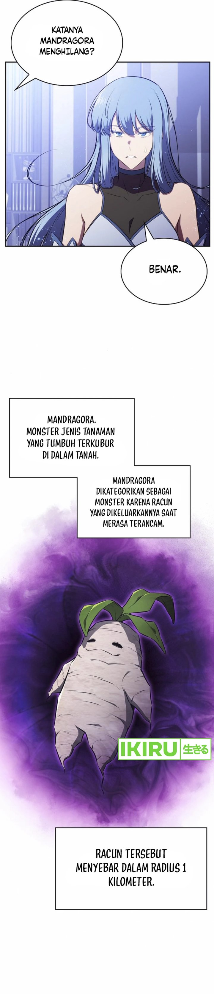 image-komik-the-demon-slayers-restaurant-chapter-7-29/56