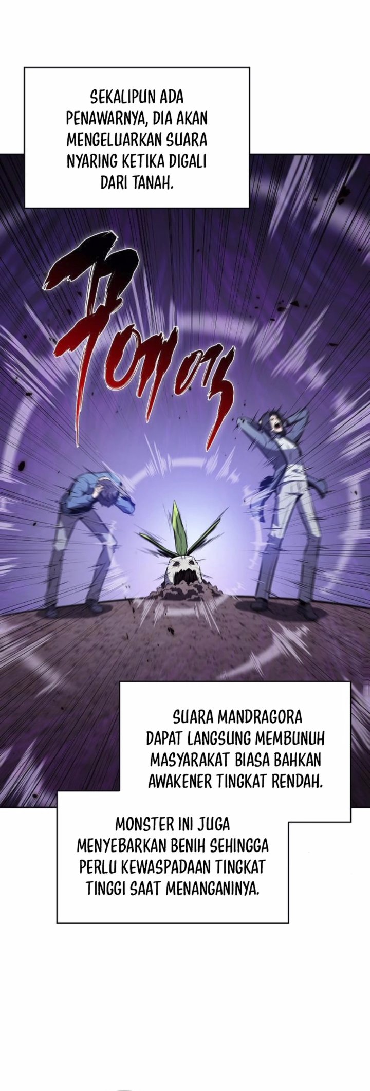 image-komik-the-demon-slayers-restaurant-chapter-7-30/56