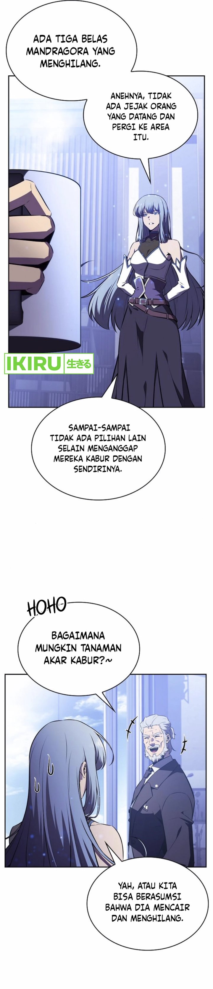 image-komik-the-demon-slayers-restaurant-chapter-7-31/56