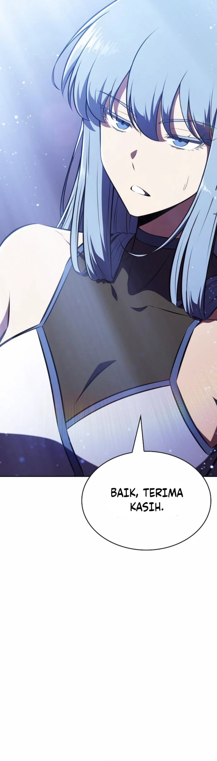 image-komik-the-demon-slayers-restaurant-chapter-7-33/56