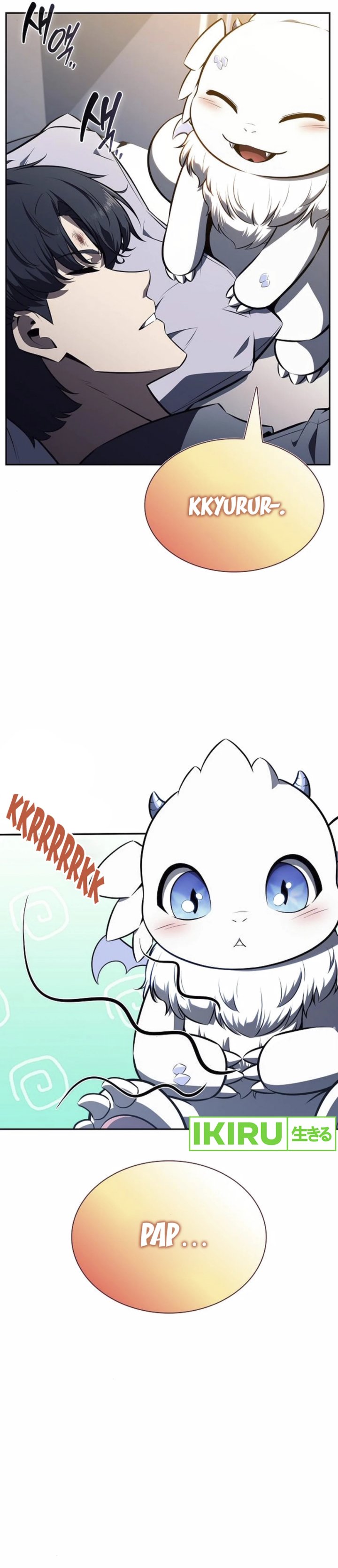 image-komik-the-demon-slayers-restaurant-chapter-7-36/56