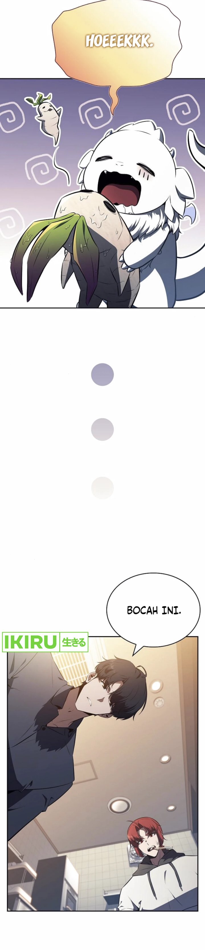 image-komik-the-demon-slayers-restaurant-chapter-7-40/56