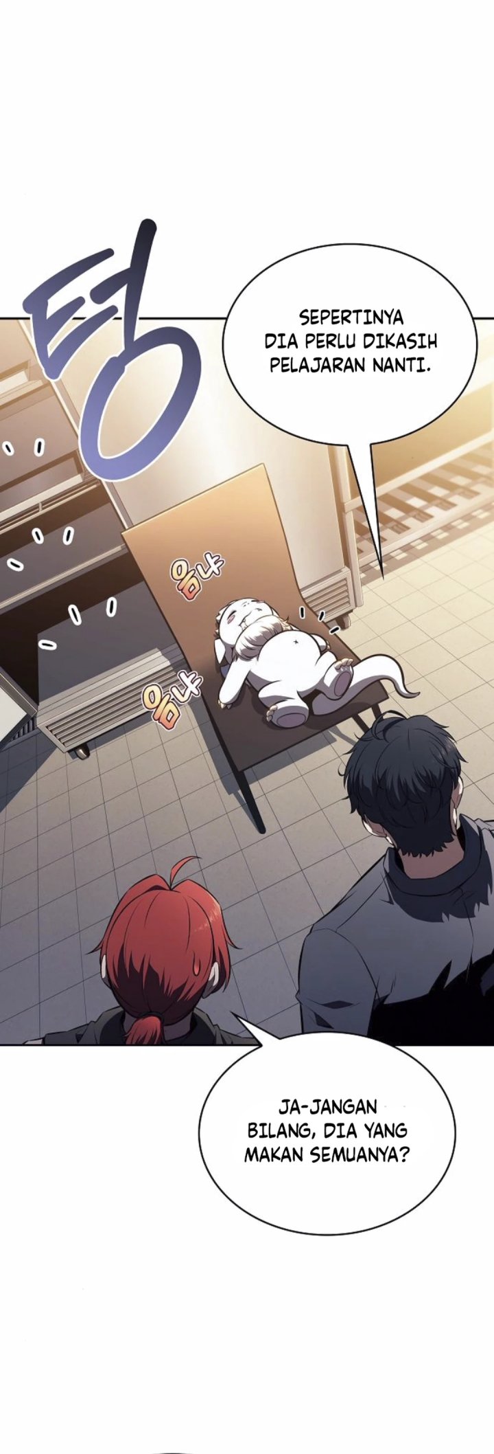 image-komik-the-demon-slayers-restaurant-chapter-7-41/56