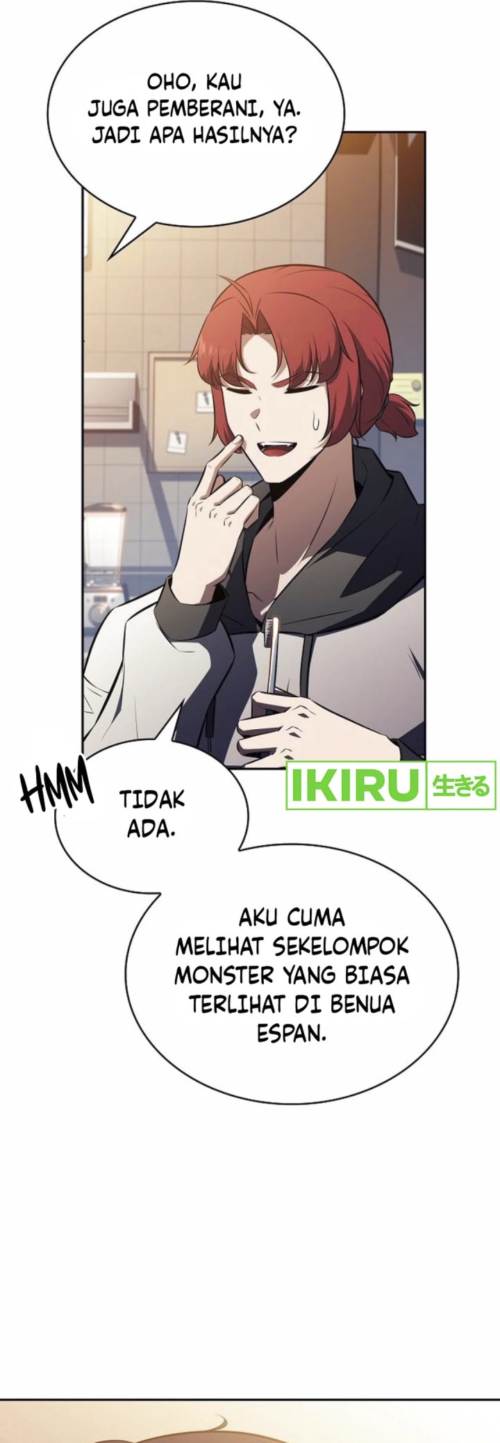 image-komik-the-demon-slayers-restaurant-chapter-7-43/56