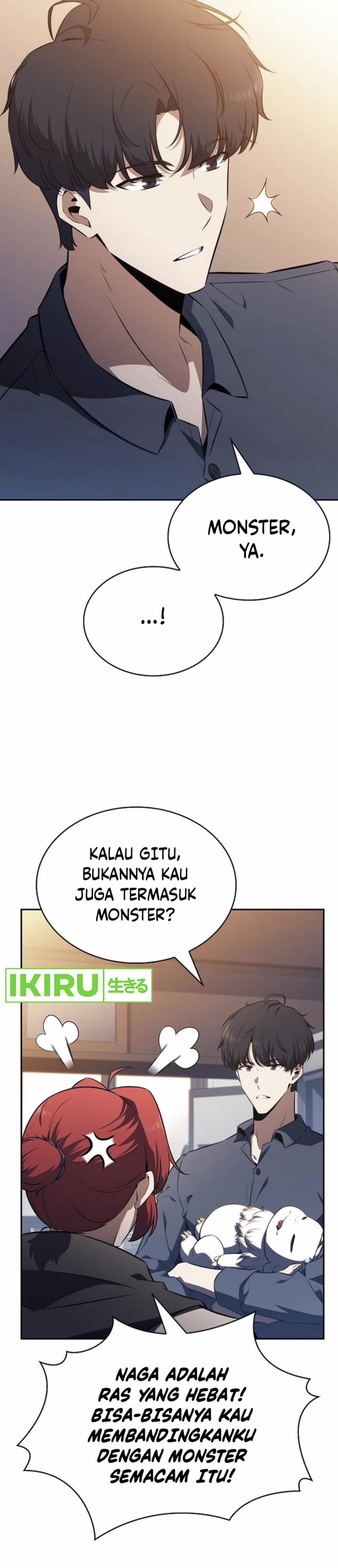 image-komik-the-demon-slayers-restaurant-chapter-7-44/56