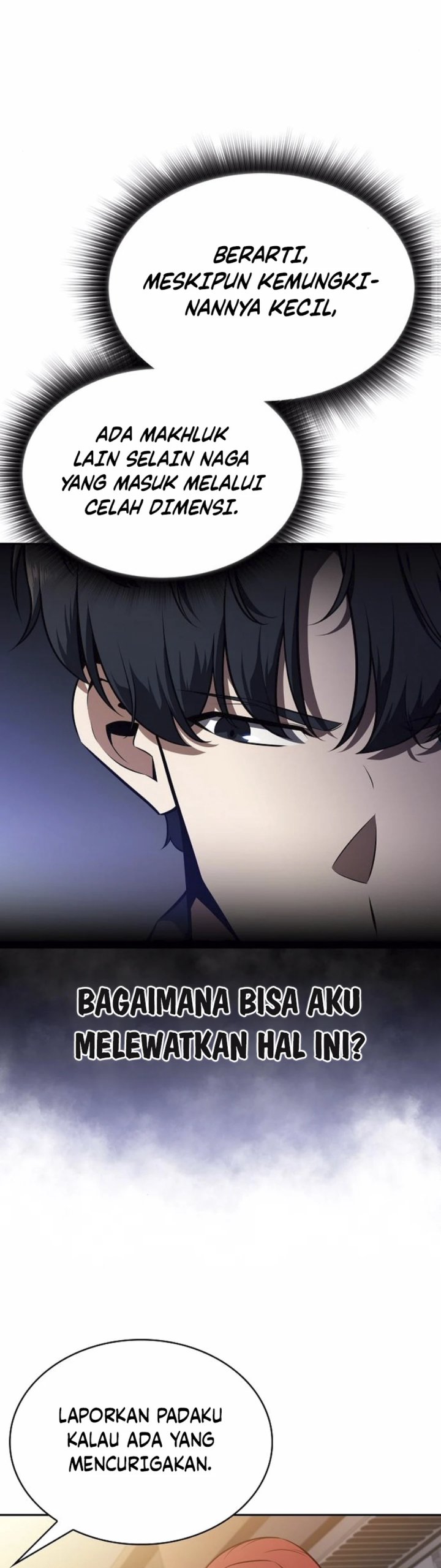 image-komik-the-demon-slayers-restaurant-chapter-7-45/56