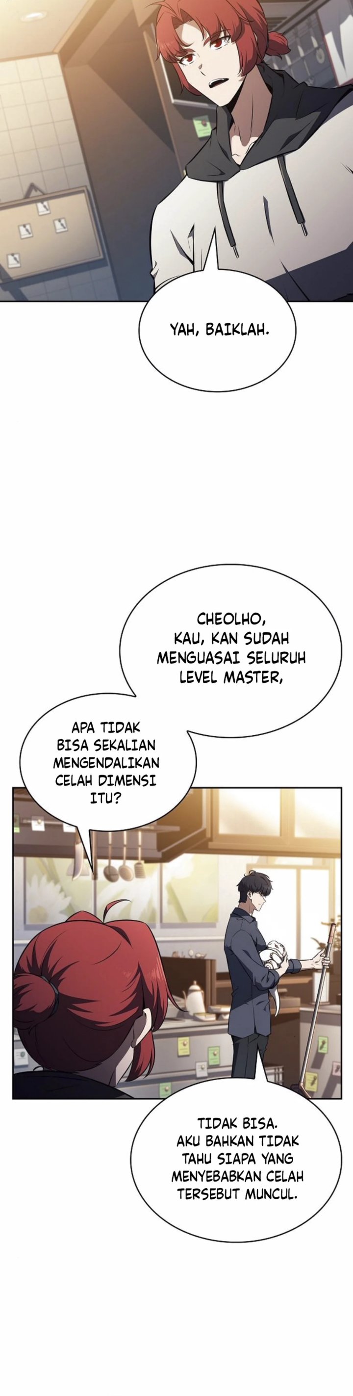 image-komik-the-demon-slayers-restaurant-chapter-7-46/56