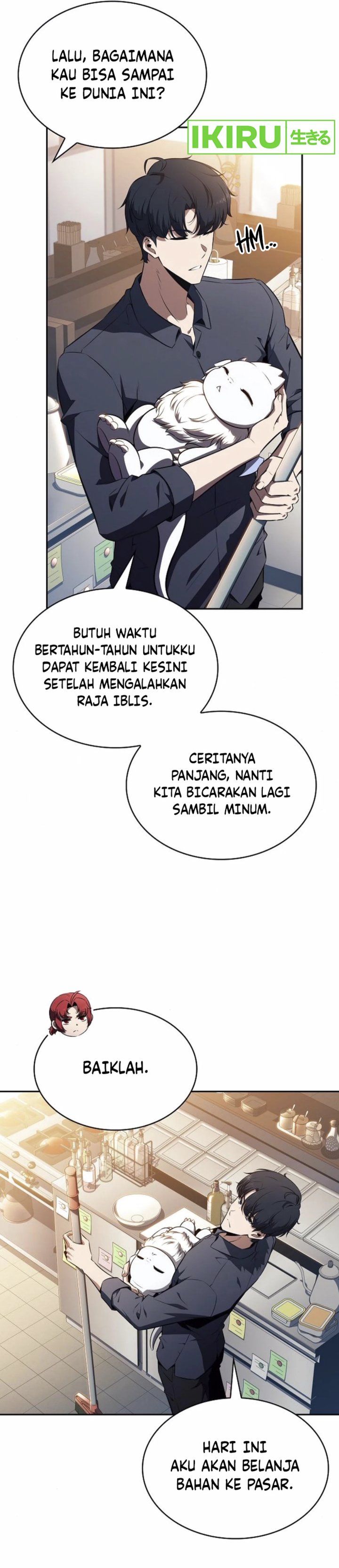 image-komik-the-demon-slayers-restaurant-chapter-7-47/56