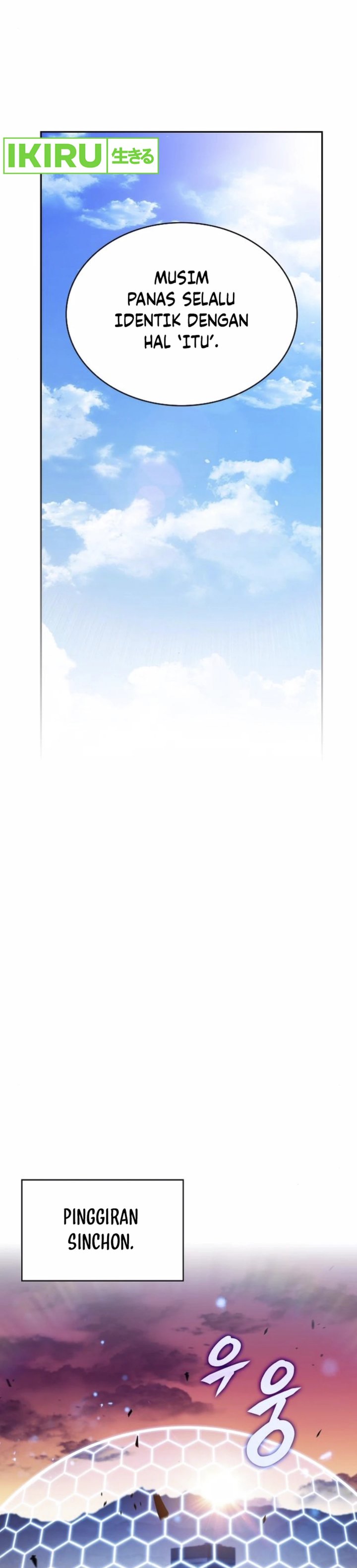 image-komik-the-demon-slayers-restaurant-chapter-7-48/56