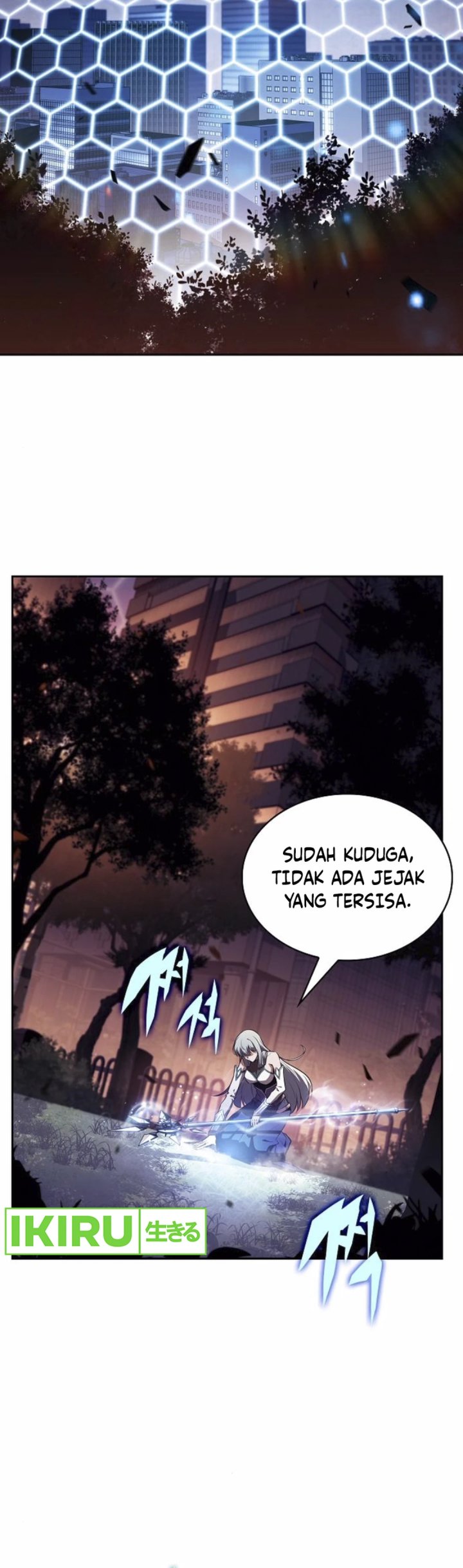 image-komik-the-demon-slayers-restaurant-chapter-7-49/56