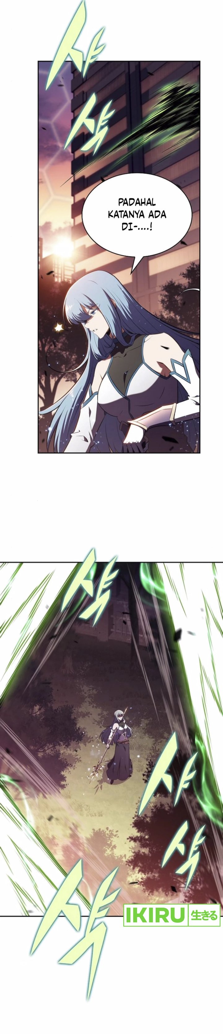 image-komik-the-demon-slayers-restaurant-chapter-7-50/56