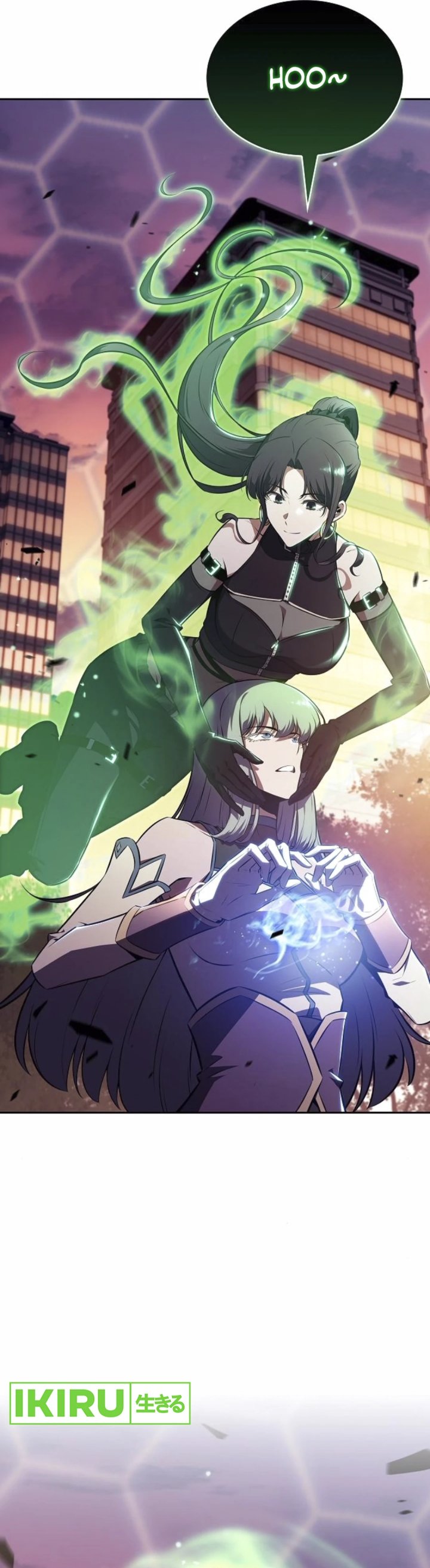 image-komik-the-demon-slayers-restaurant-chapter-7-52/56