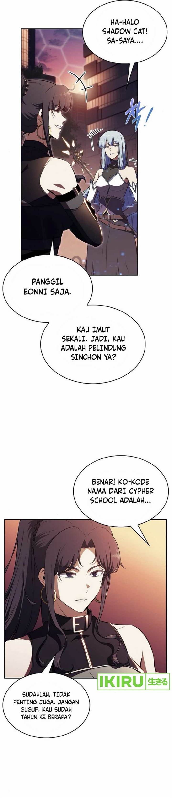 image-komik-the-demon-slayers-restaurant-chapter-8-2/54