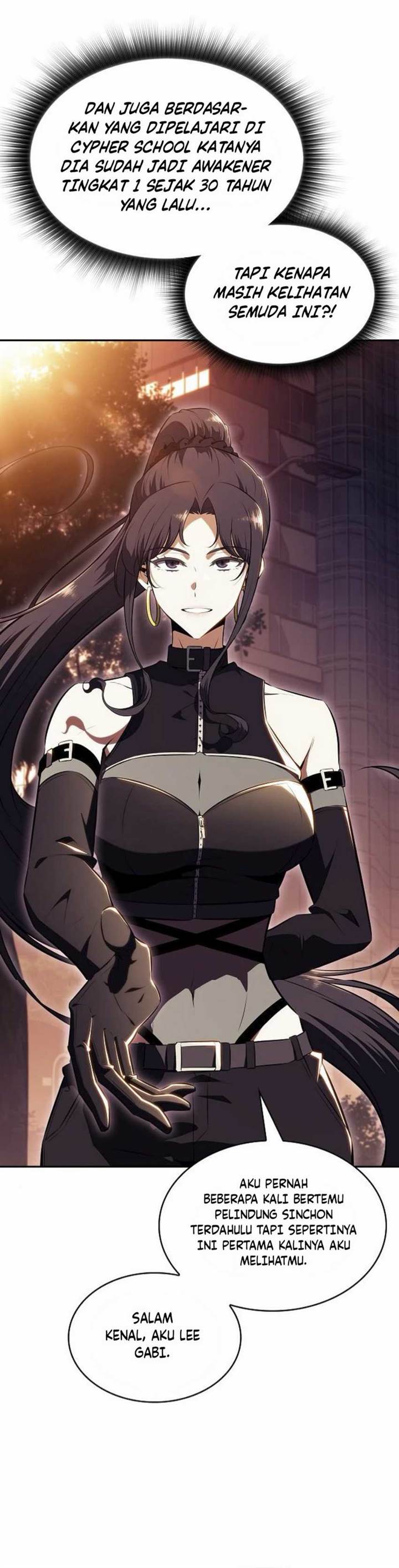 image-komik-the-demon-slayers-restaurant-chapter-8-4/54