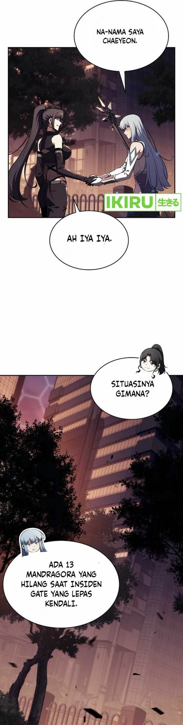 image-komik-the-demon-slayers-restaurant-chapter-8-5/54