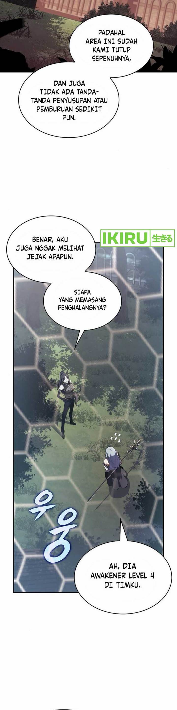 image-komik-the-demon-slayers-restaurant-chapter-8-6/54