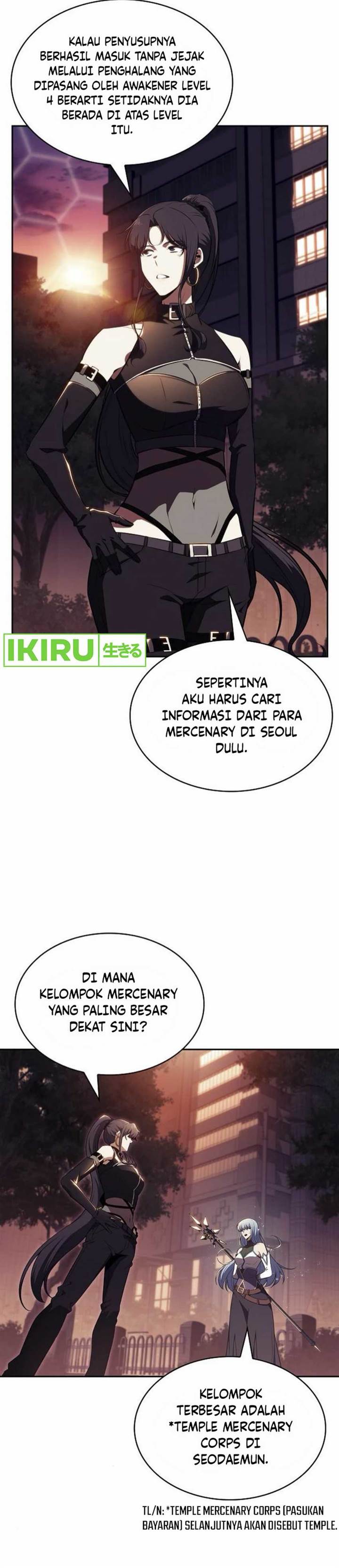 image-komik-the-demon-slayers-restaurant-chapter-8-7/54