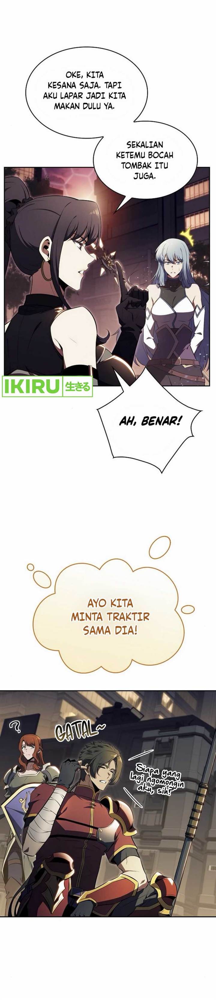 image-komik-the-demon-slayers-restaurant-chapter-8-8/54