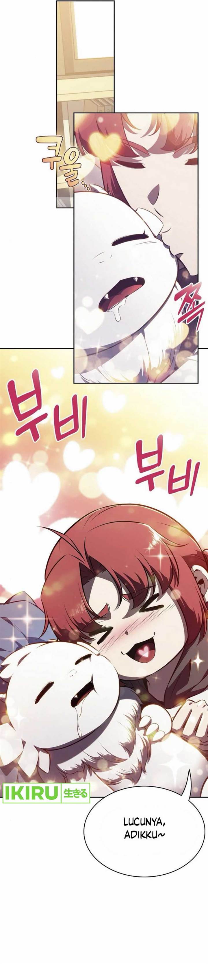 image-komik-the-demon-slayers-restaurant-chapter-8-10/54