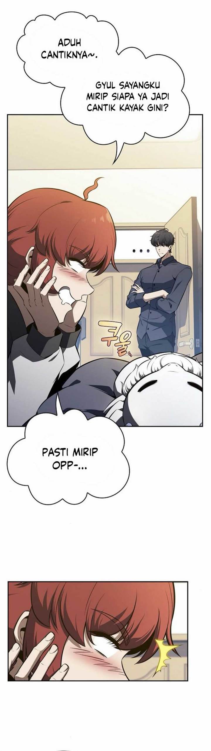 image-komik-the-demon-slayers-restaurant-chapter-8-11/54