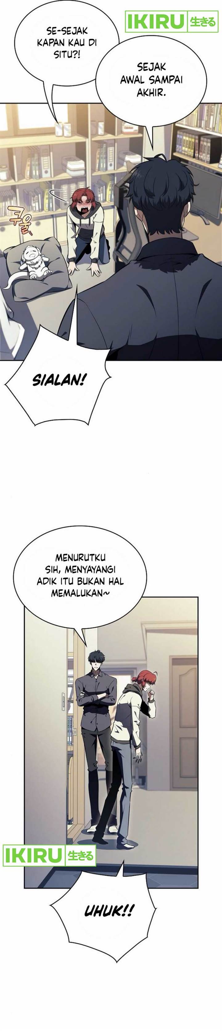 image-komik-the-demon-slayers-restaurant-chapter-8-12/54