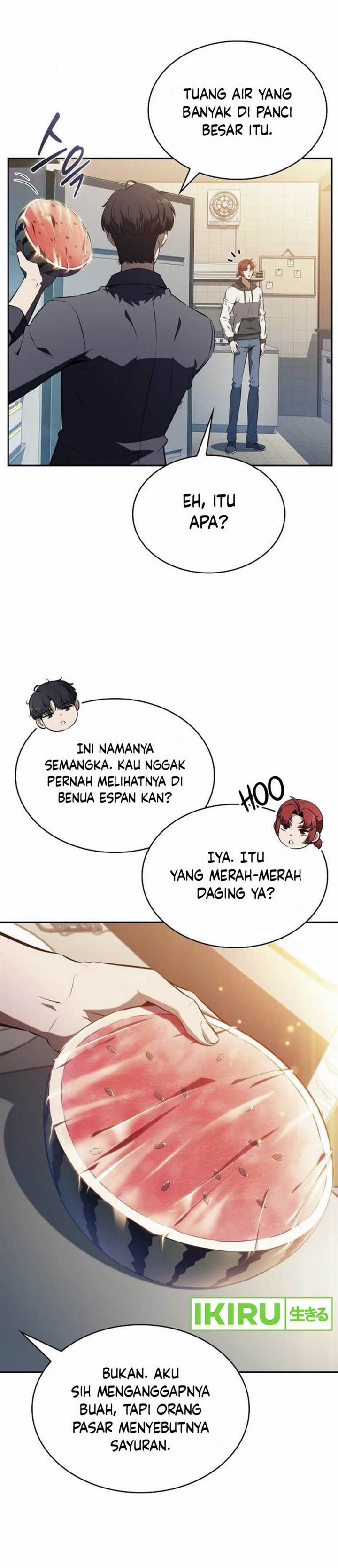 image-komik-the-demon-slayers-restaurant-chapter-8-13/54