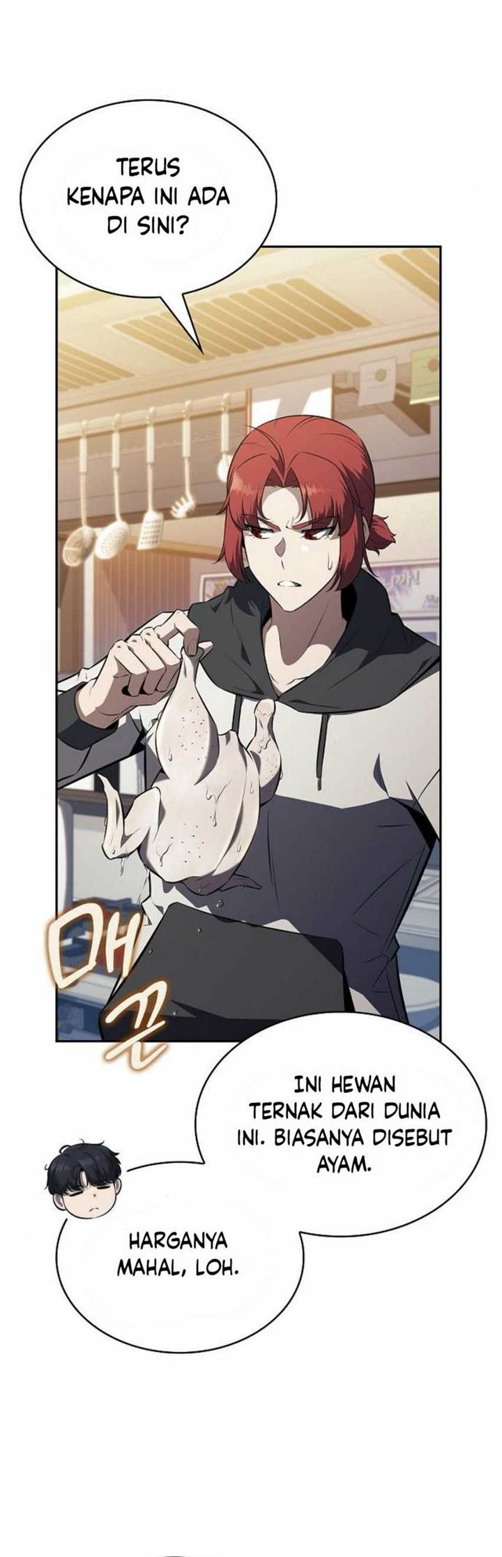 image-komik-the-demon-slayers-restaurant-chapter-8-14/54